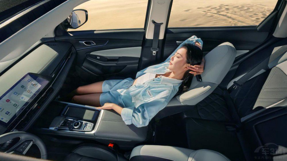 {(ln)E5sҫVSL(zhng)ԴQ05x