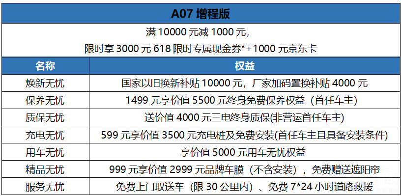 LԴؑc܇չ_ 618 ُ܇ʢ