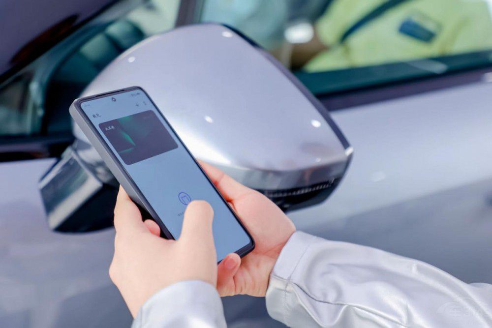 ȁܻօ^(q)2024ؑcH܇չ