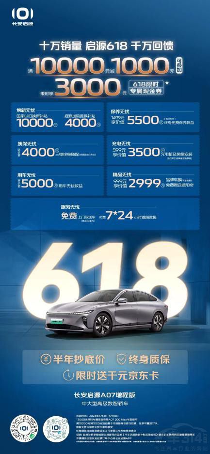 LԴؑc܇չ_ 618 ُ܇ʢ