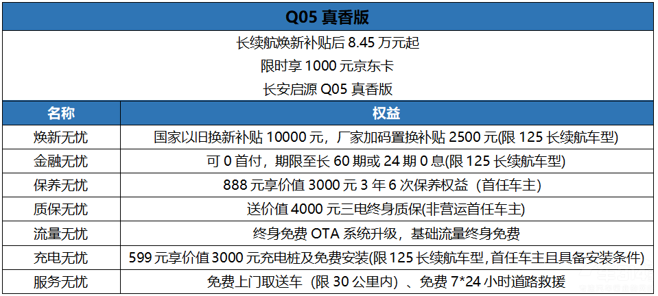 LԴؑc܇չ_ 618 ُ܇ʢ
