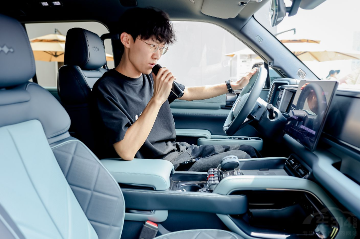 ȁܻօ^(q)2024ؑcH܇չ