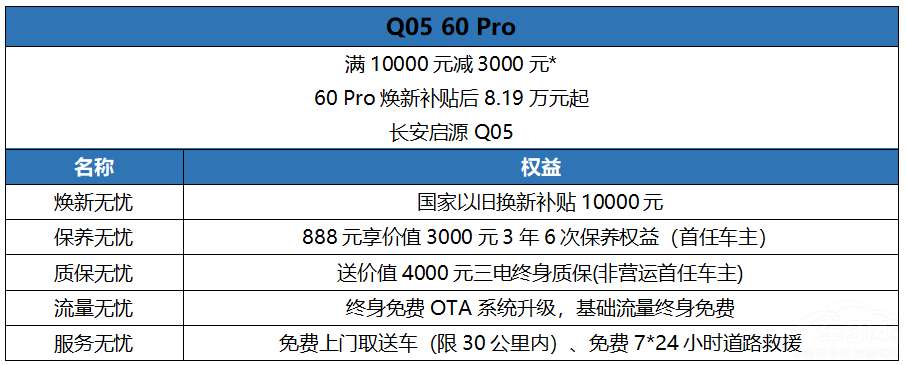 LԴؑc܇չ_ 618 ُ܇ʢ