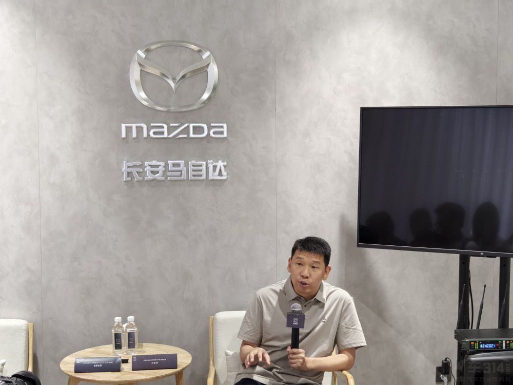 (hu)Ƴ늄(dng)SUV  δ4ÿ1®a(chn)Ʒ