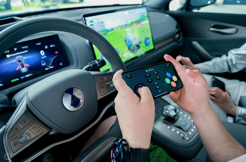 ȁܻօ^(q)2024ؑcH܇չ