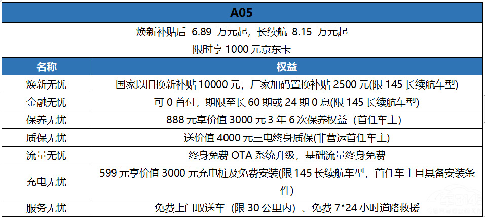 LԴؑc܇չ_ 618 ُ܇ʢ
