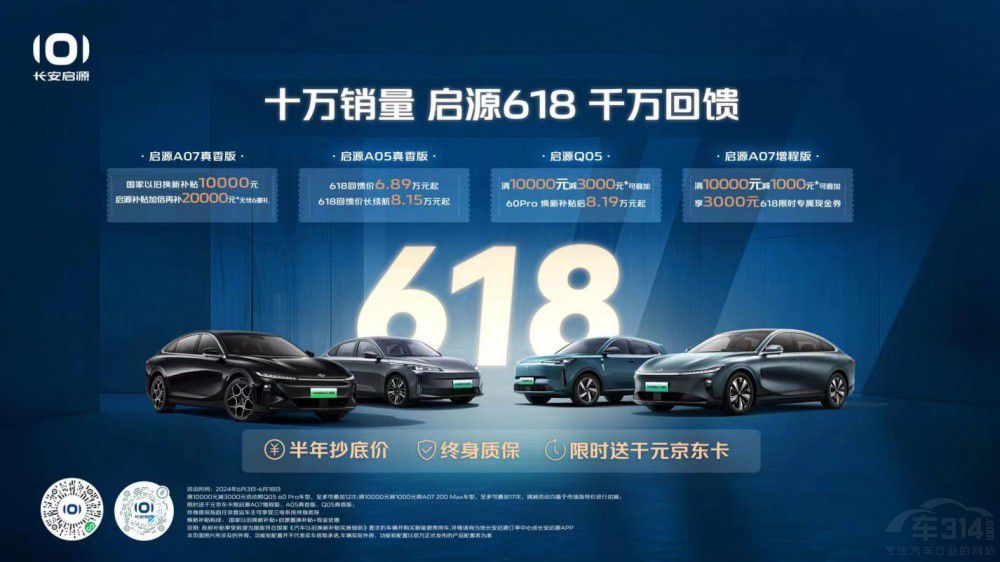 LԴؑc܇չ_ 618 ُ܇ʢ