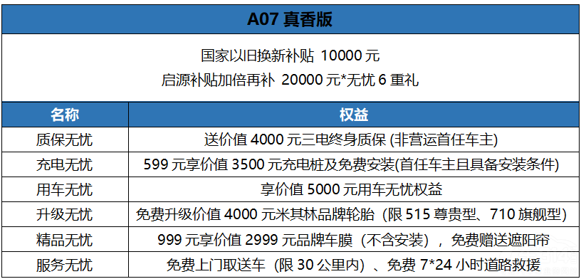LԴؑc܇չ_ 618 ُ܇ʢ