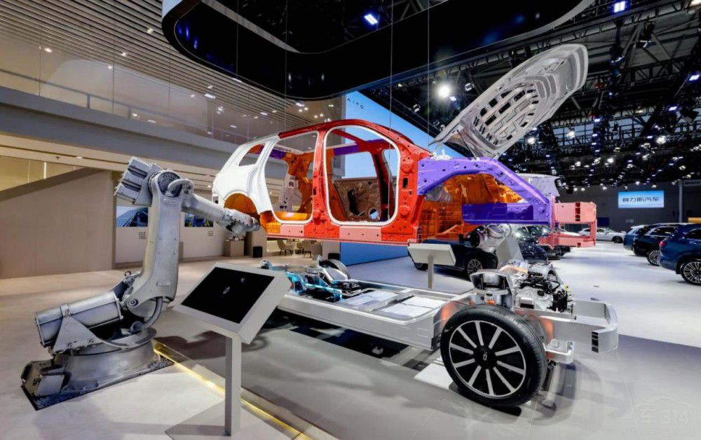 AITO磺Їʽ߶˺AΟɵģ