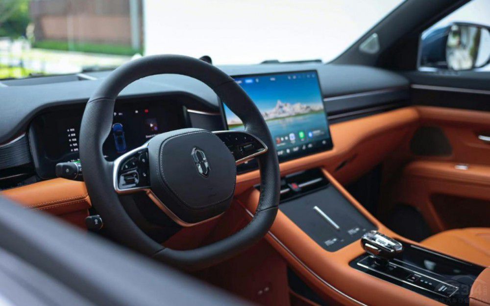 AITO磺Їʽ߶˺AΟɵ