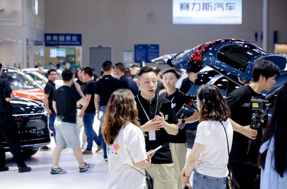 AITO磺Їʽ߶˺AΟɵ