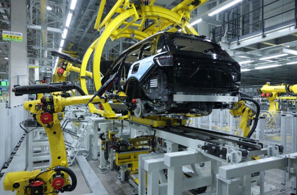 AITO磺Їʽ߶˺AΟɵ