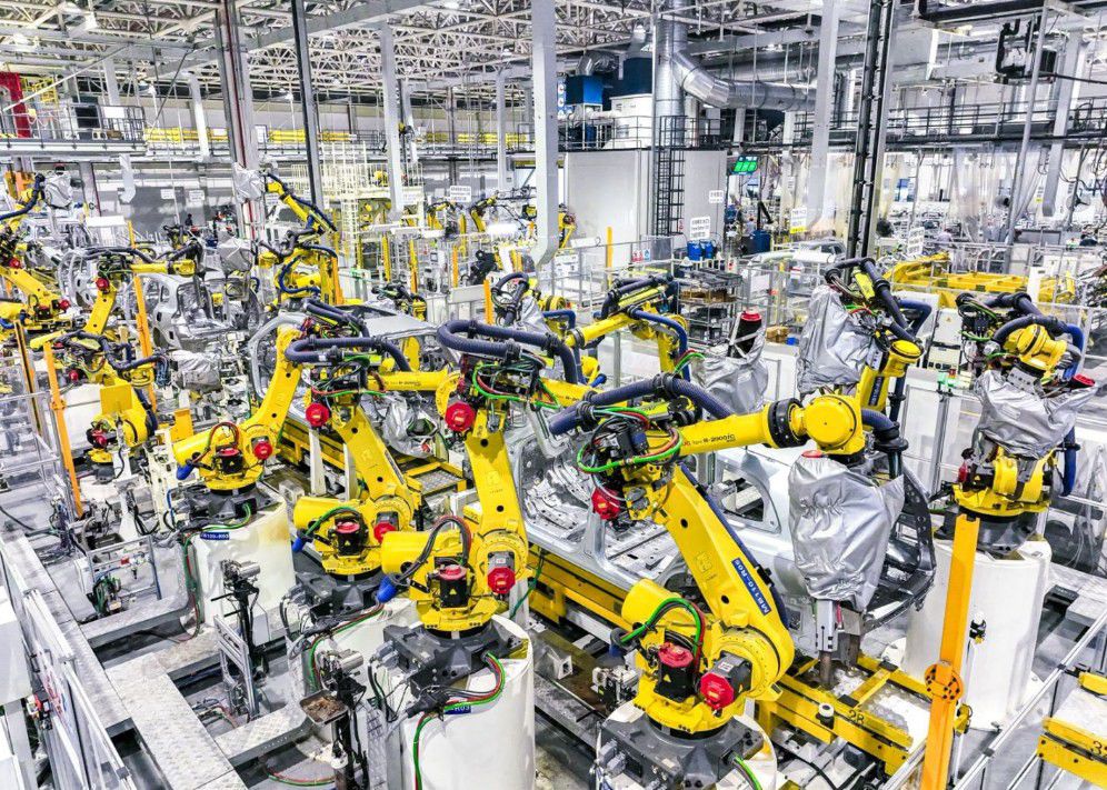 AITO磺Їʽ߶˺AΟɵ