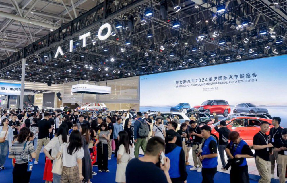 AITO磺Їʽ߶˺AΟɵģ