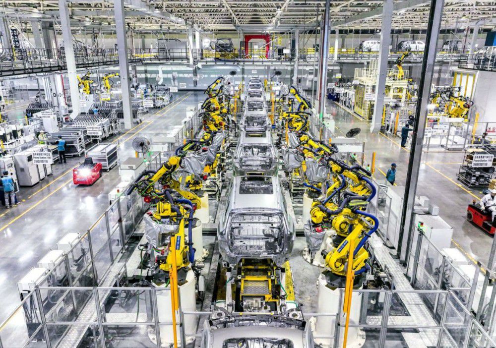 AITO磺Їʽ߶˺AΟɵ