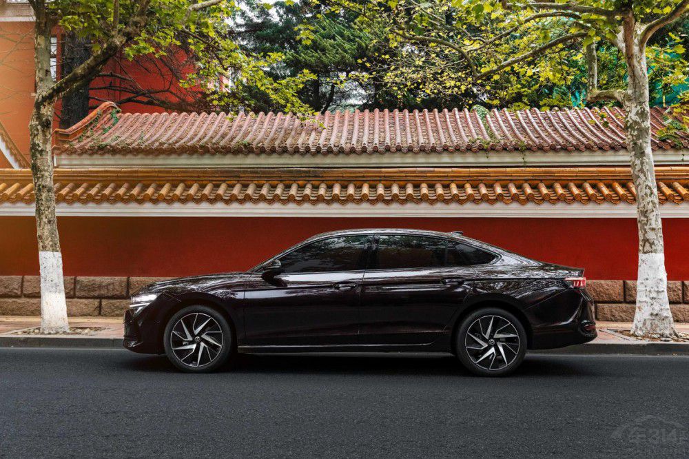 ȫһ~vȼuܵȫI(lng)