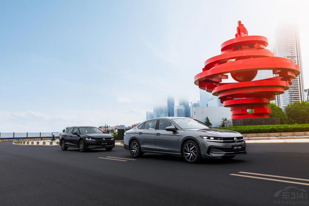 ȫһ~vȼuܵȫI(lng)