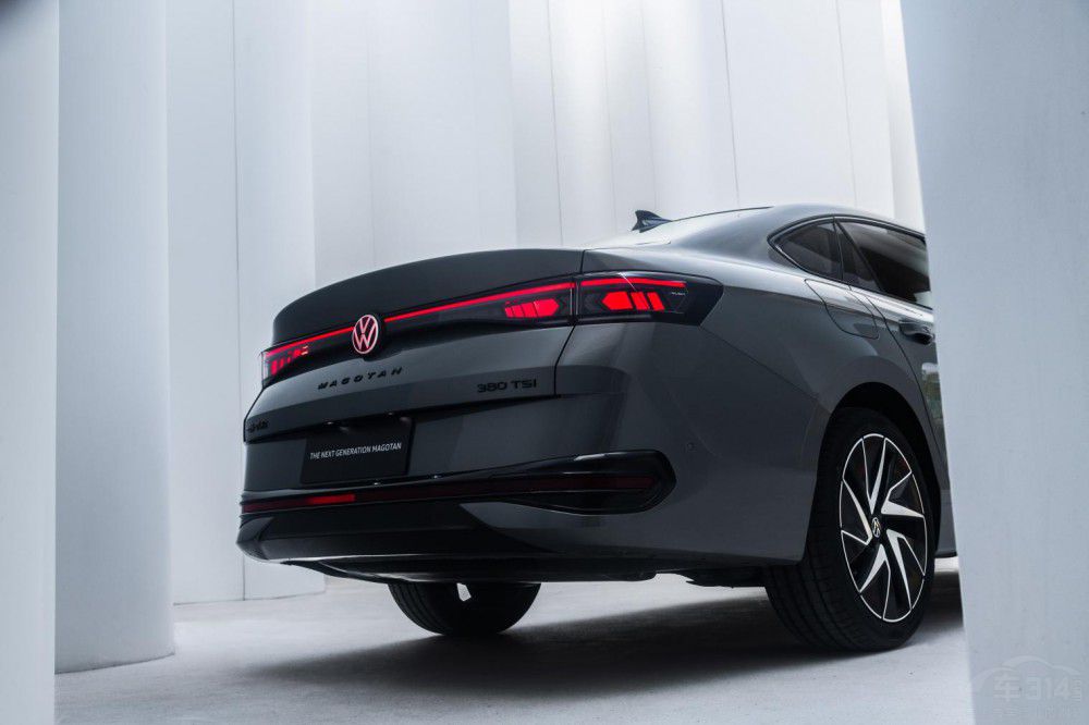 ȫһ~vȼuܵȫI(lng)