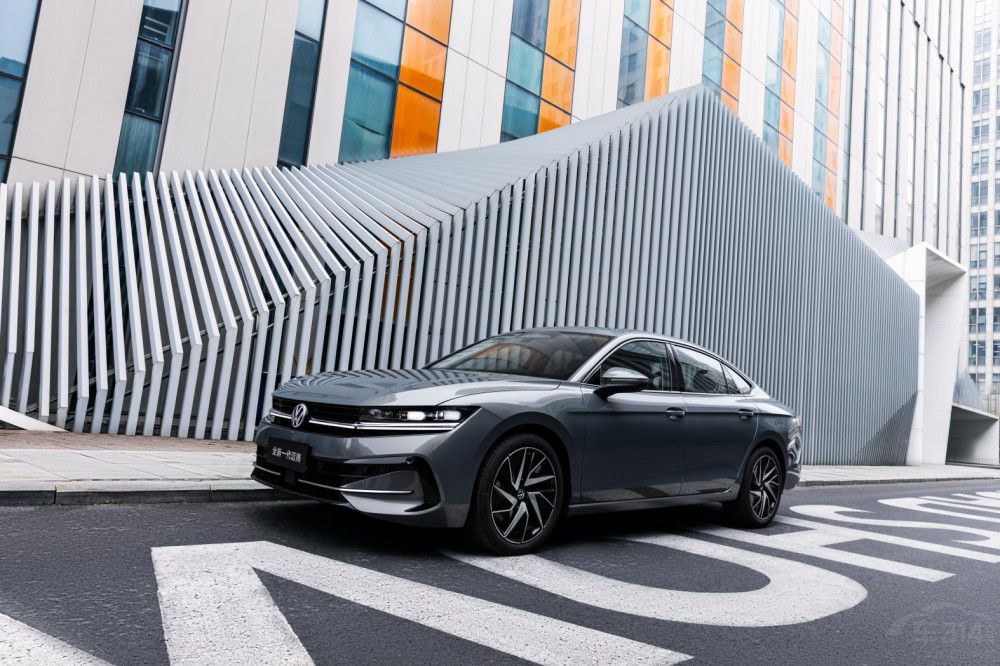 ȫһ~vȼuܵȫI(lng)