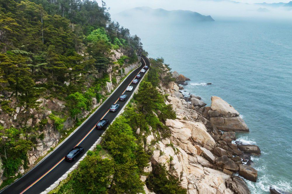 ȫһ~vȼuܵȫI(lng)