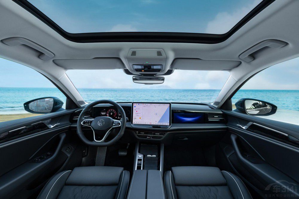 ȫһ~vȼuܵȫI(lng)