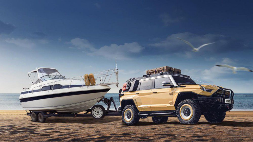 76.8f(wn)Ԫ86.8f(wn)Ԫʿ917(zhn)