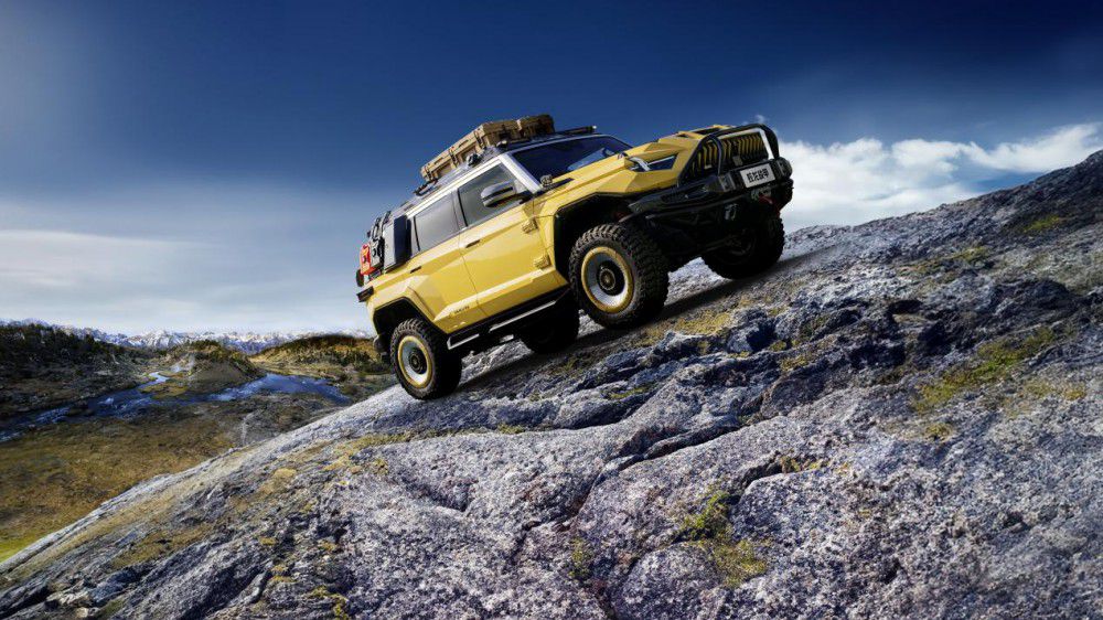 76.8f(wn)Ԫ86.8f(wn)Ԫʿ917(zhn)