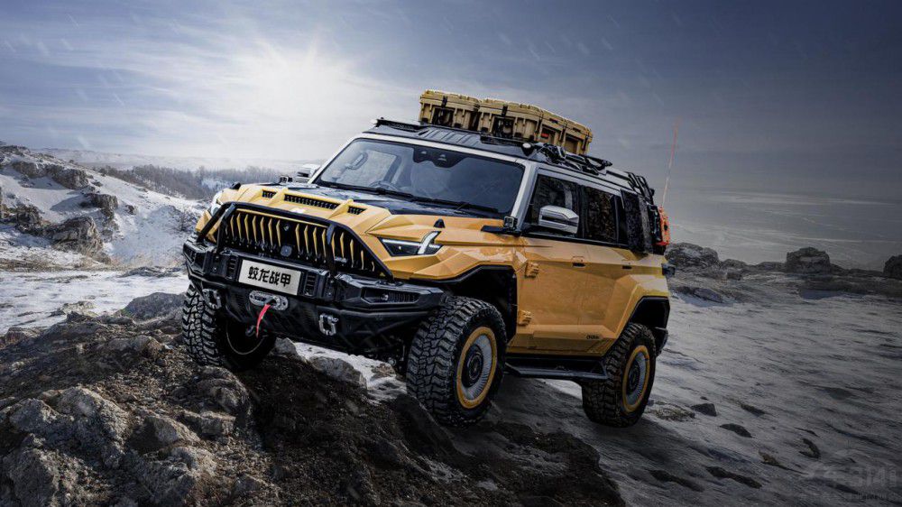 76.8f(wn)Ԫ86.8f(wn)Ԫʿ917(zhn)