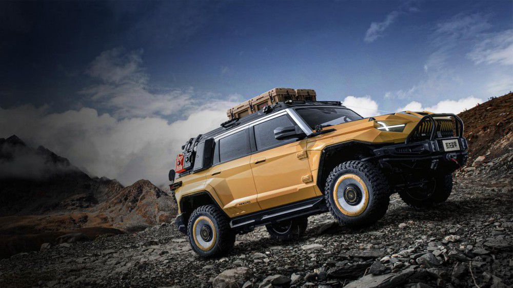 76.8f(wn)Ԫ86.8f(wn)Ԫʿ917(zhn)