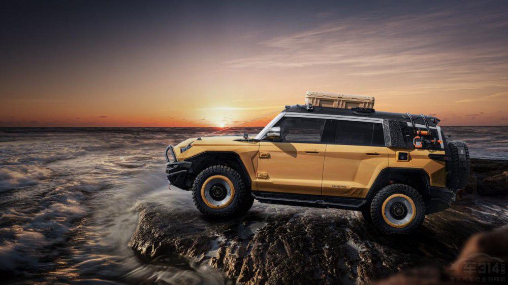 76.8f(wn)Ԫ86.8f(wn)Ԫʿ917(zhn)