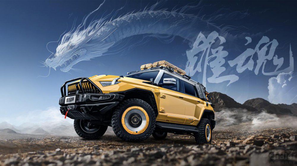 76.8f(wn)Ԫ86.8f(wn)Ԫʿ917(zhn)