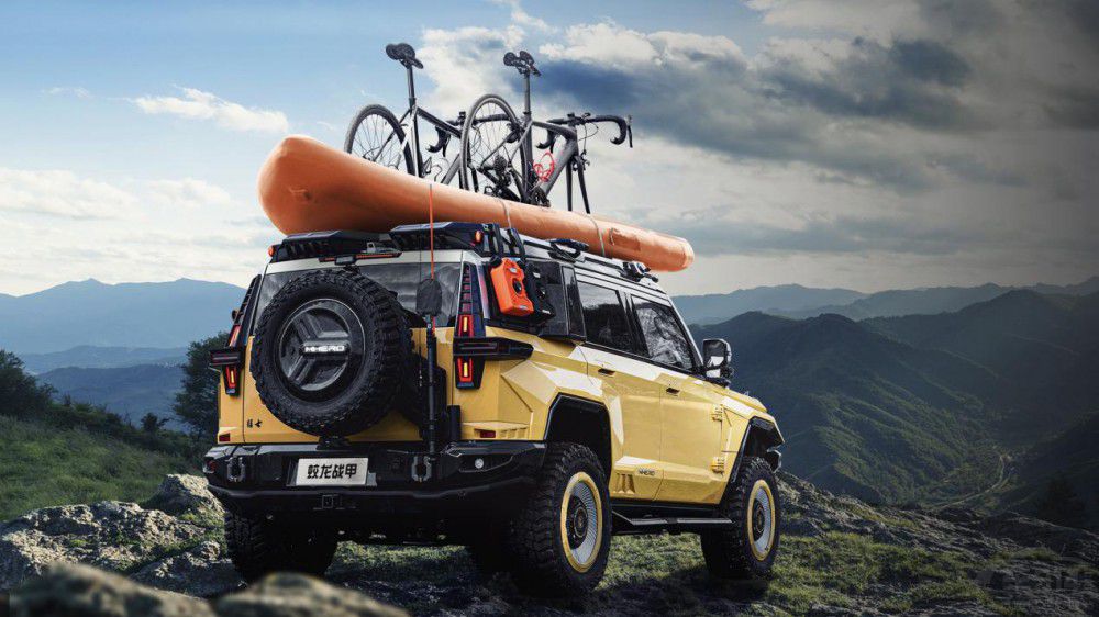 76.8f(wn)Ԫ86.8f(wn)Ԫʿ917(zhn)