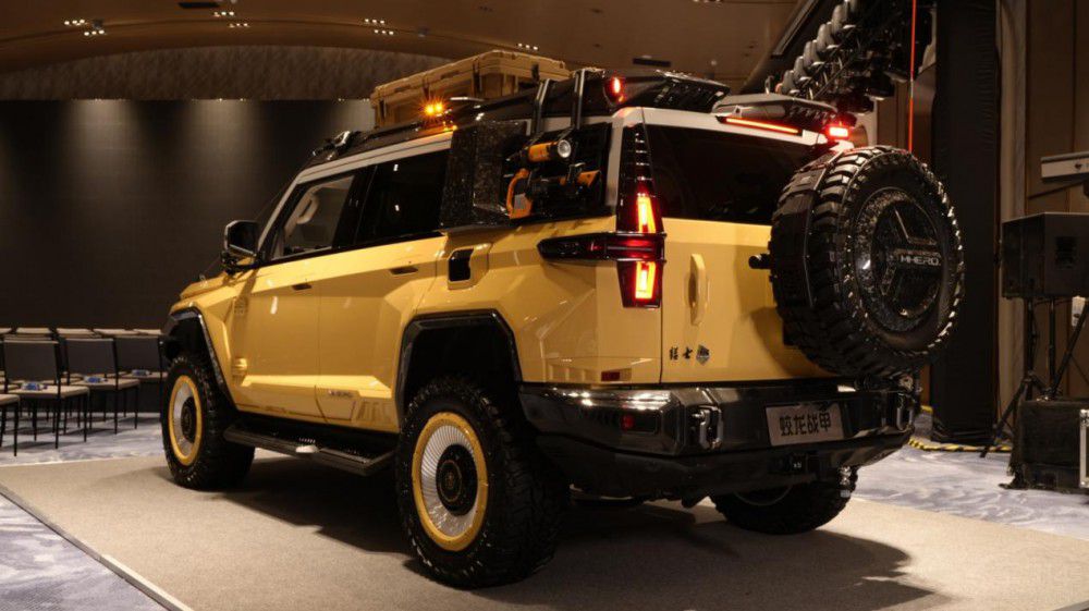 76.8f(wn)Ԫ86.8f(wn)Ԫʿ917(zhn)