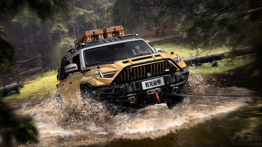 76.8f(wn)Ԫ86.8f(wn)Ԫʿ917(zhn)