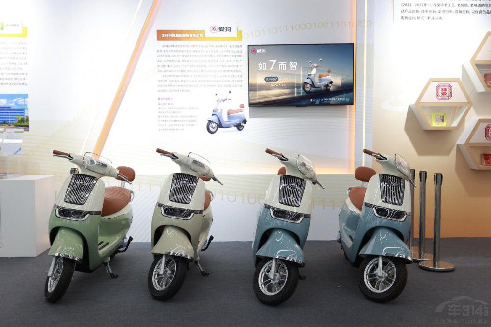 (i)Q7 Ӳˮa(chn)ƷИI(y)(bio)U