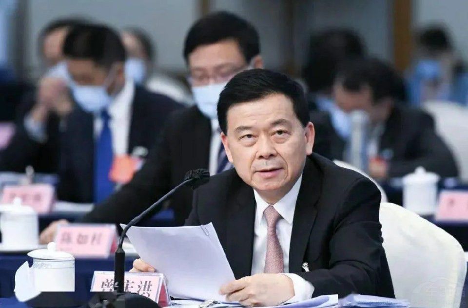 價格戰(zhàn)內(nèi)外通殺 這是合資派的“最壞時代” 價格戰(zhàn)內(nèi)外通殺 這是合資派的“最壞時代”