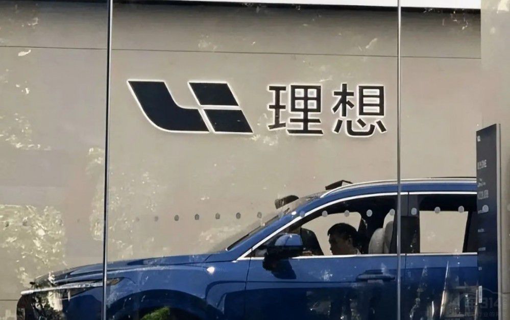 ȫI܇ái܇To܇һn