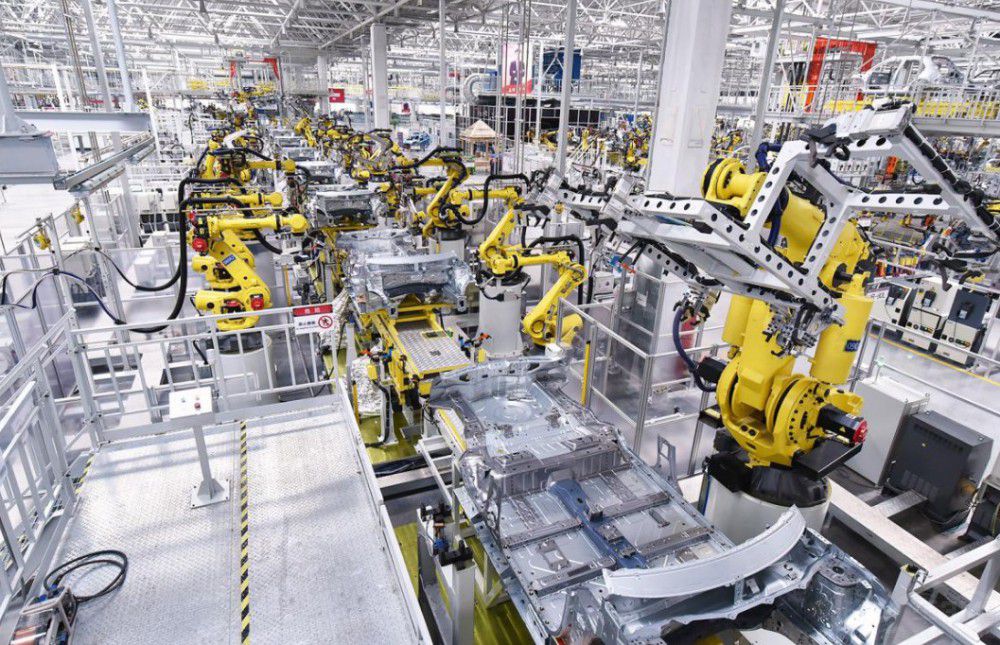 ԿһH6(w)(sh)ɵĸ(yu)