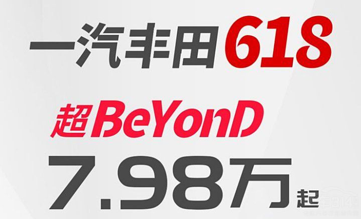 ԿһH6(w)(sh)ɵĸ(yu)