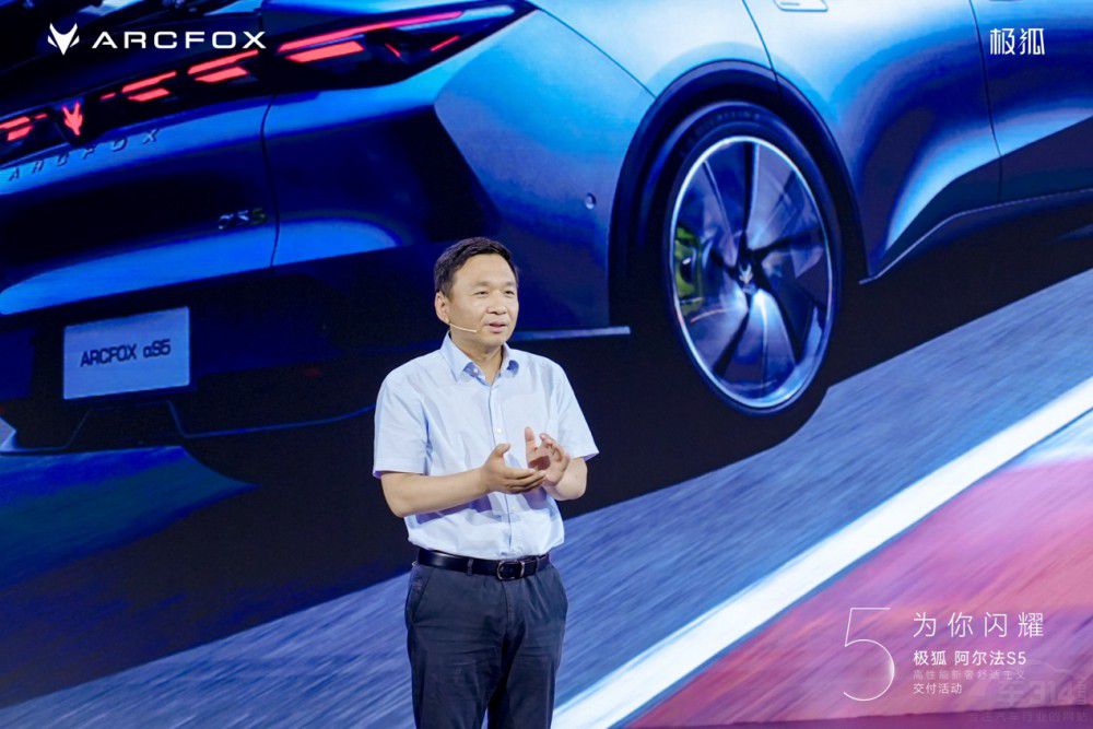 OS5Ñ@óֵڽ𿨙(qun)