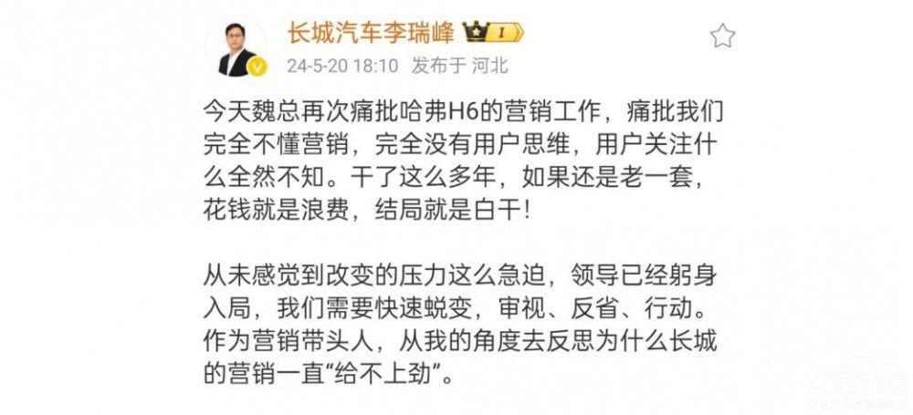 ԿһH6(w)(sh)ɵĸ(yu)