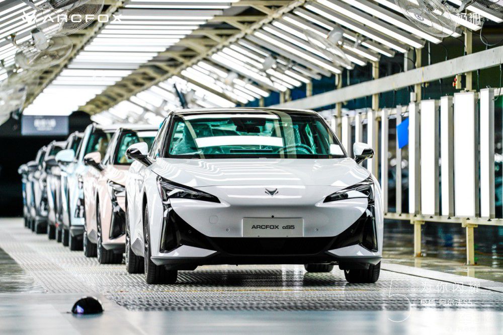 OS5Ñ@óֵڽ𿨙(qun)