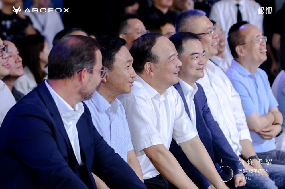 OS5Ñ@óֵڽ𿨙(qun)