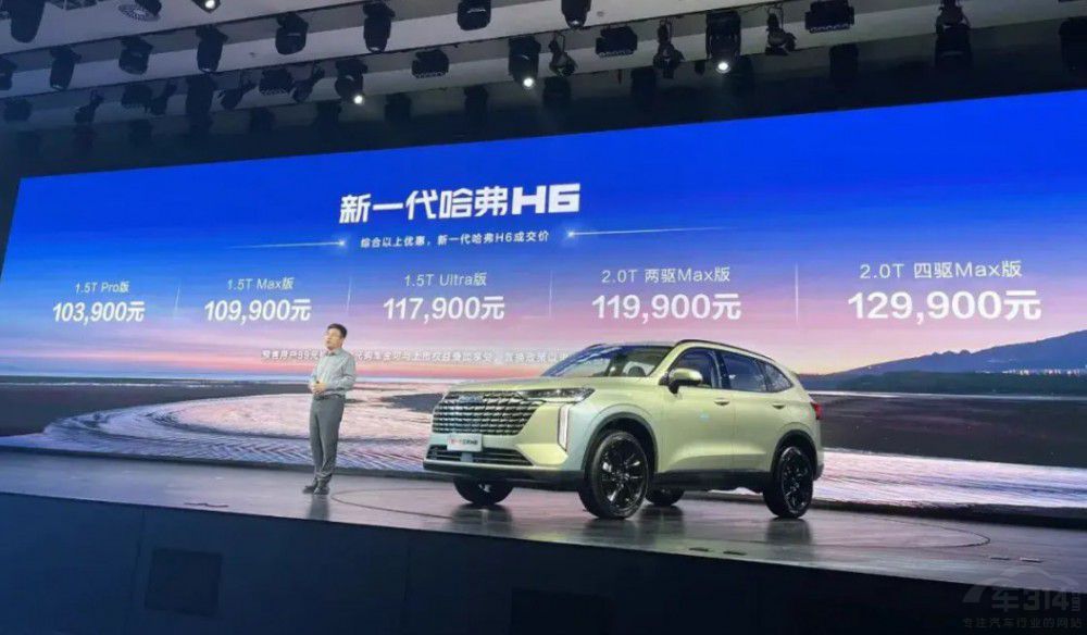 ԿһH6(w)(sh)ɵĸ(yu)