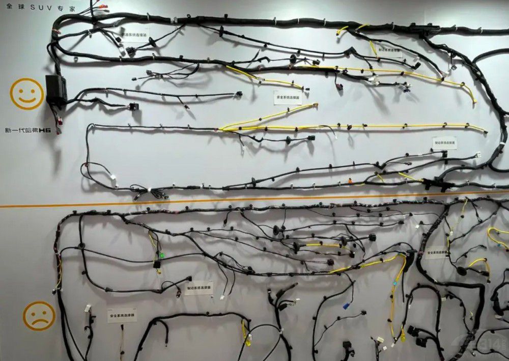 ԿһH6(w)(sh)ɵĸ(yu)