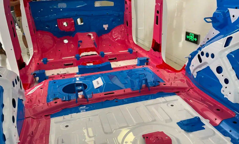 ԿһH6(w)(sh)ɵĸ(yu)