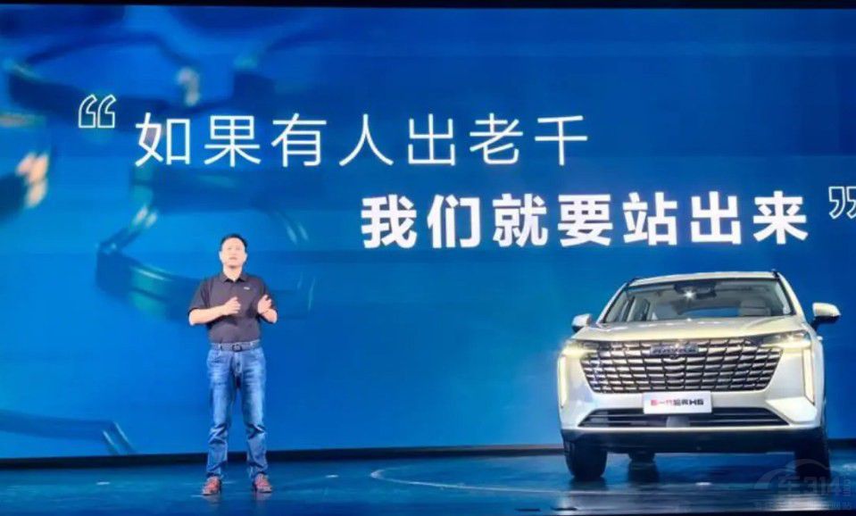 ԿһH6(w)(sh)ɵĸ(yu)