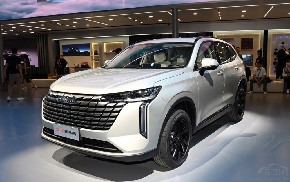 ԿһH6(w)(sh)ɵĸ(yu)