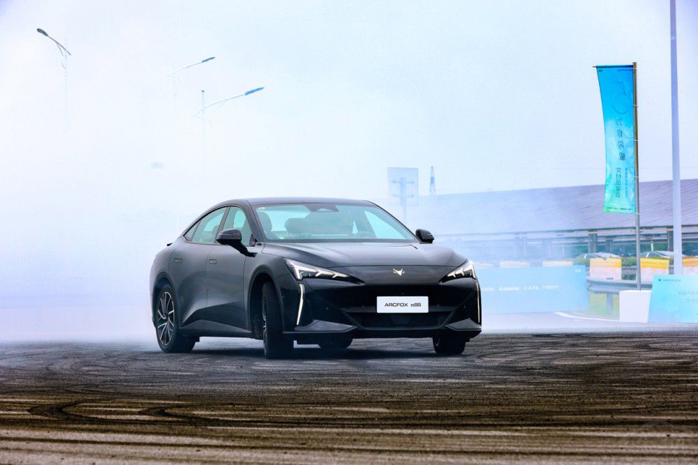 OS5Ñ@óֵڽ𿨙(qun)