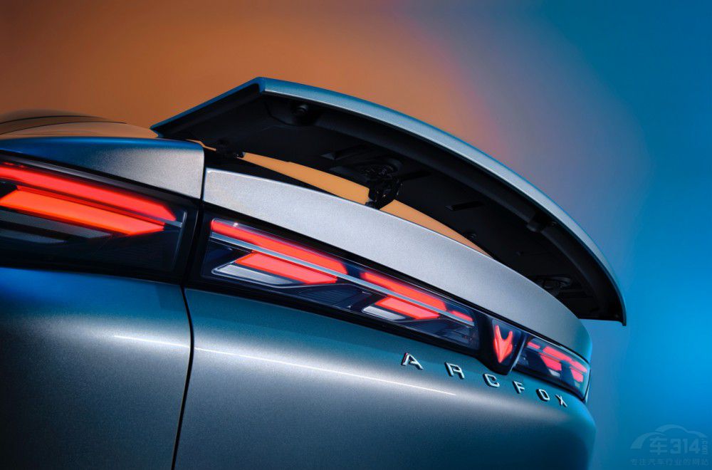 OS5Ñ@óֵڽ𿨙(qun)